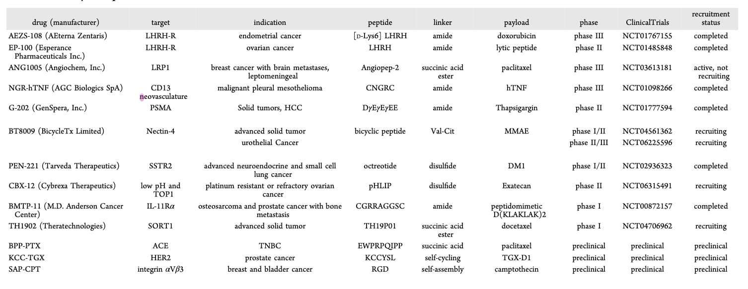 image-20250915145838337